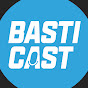 Basticast