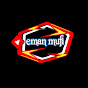 emanmufi