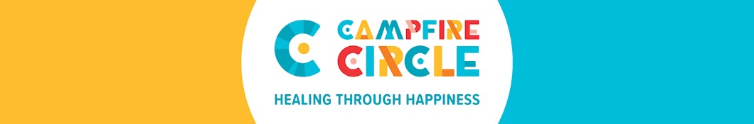 Campfire Circle