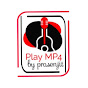 Play MP4