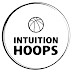 Intuition Hoops Two