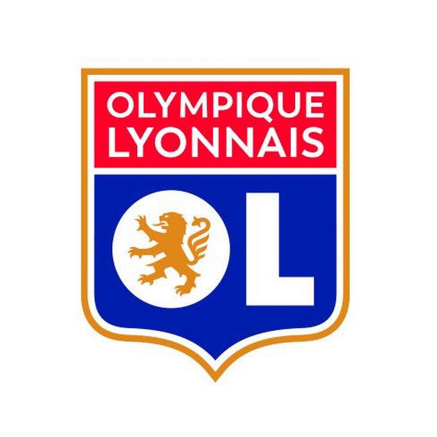 Olympique Lyonnais @olympiquelyonnais