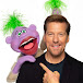 Jeff Dunham