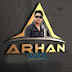 Arhan Vlog