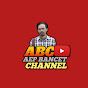 AEP BANCET CHANNEL