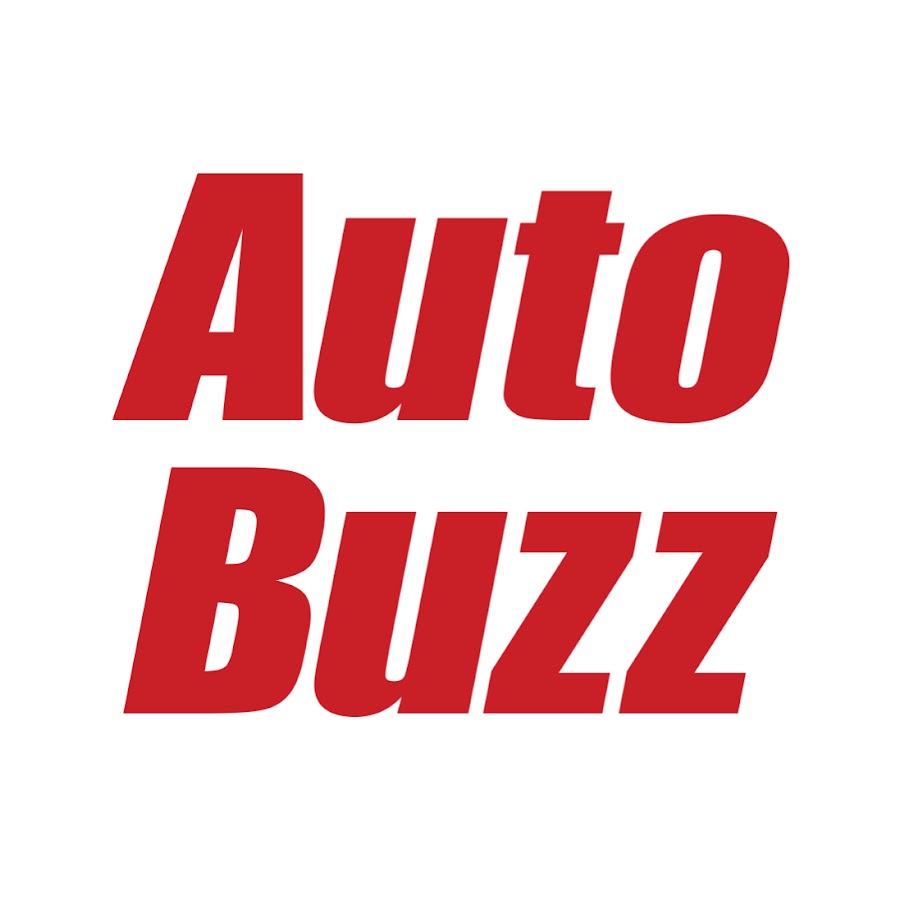 AutoBuzz.my @autobuzzmy