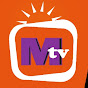 Makhama TV