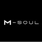 M-Soul
