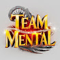 Team Mental