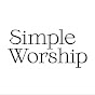 Simple Worship