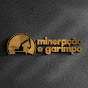 Mineração & Garimpo