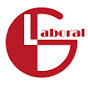 Gaceta Laboral