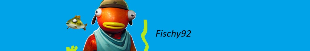 Fischy92