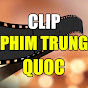 Clip Phim Trung Quoc