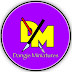 logo Dangie