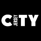 Jersey City, New Jersey logo
