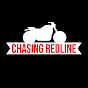 Chasing Redline