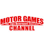 MOTOR GAMES CHANNEL