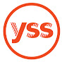 YSS