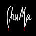 ChuMa