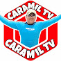 CaRamil TV