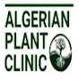 Algerian Plant Clinic