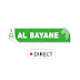 AL BAYANE EN DIRECT