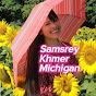 Samsrey Khmer Michigan