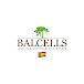 Balcells Group