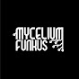 Mycelium Funkus