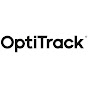 OptiTrack