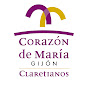 Colegio Corazón de María