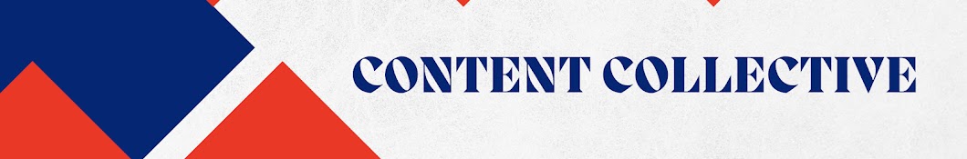 content collective