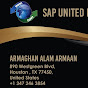 SAP UNITED IMPORT & EXPORT INC