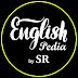 EnglishPedia by SR