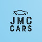 JMC Cars