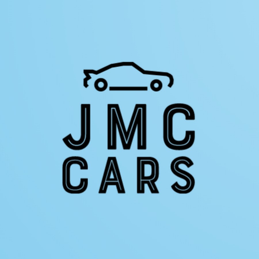 JMC Cars @jmccarspov