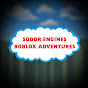 Sodor Engines: Roblox Adventures!