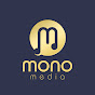 MONO MEDIA