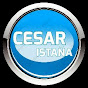 CESAR ISTAÑA