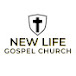 New Life Gospel Church