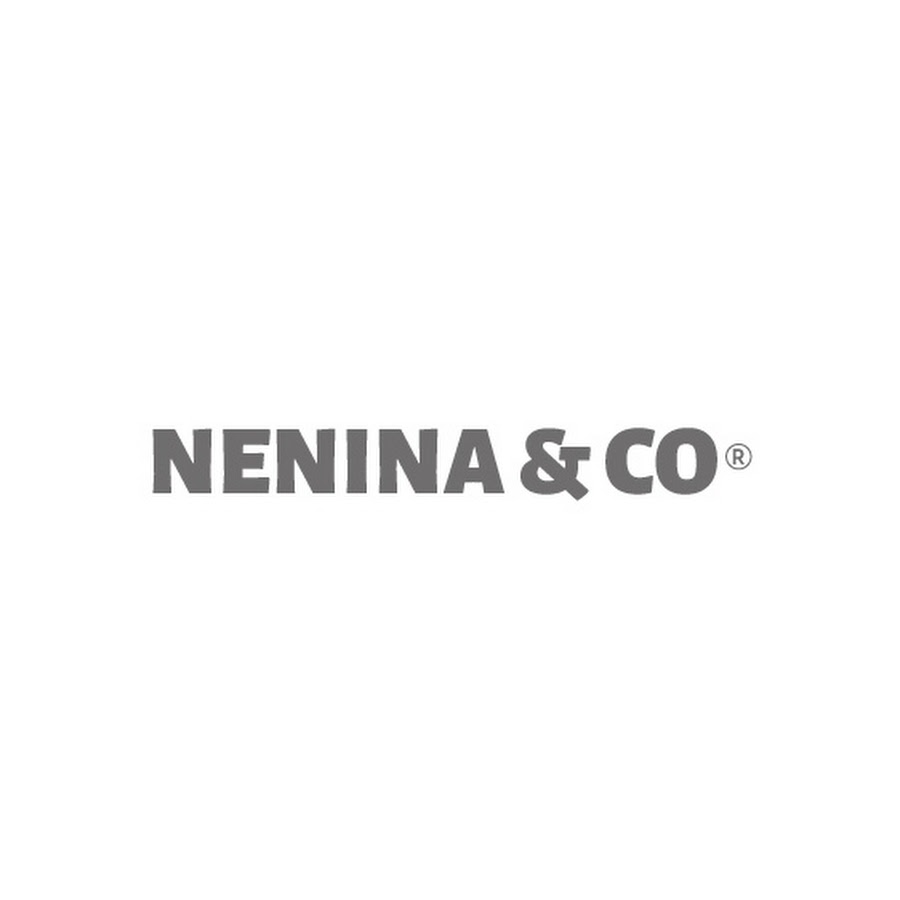 Nenina & Co (@neninaandco)
