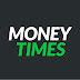 logo Money Times