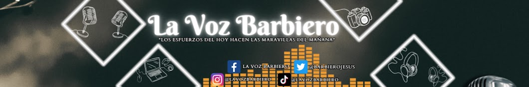 La Voz Barbiero