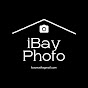 iBay Photo