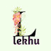 Lekhu.sri16