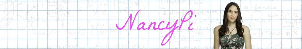 NancyPi