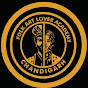 Folk Art Lover Academy Chandigarh Bhangra Academy