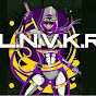 L.N.V.K.R