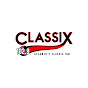 Classix ATL